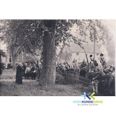 Pannerden (7)